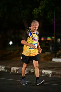 BIB: 
                            <button type="button" onclick="openModal(23647967)" class="btn btn-primary btn-sm float-right btn-popup" data-toggle="modal" data-target=".modal-high-quality">
                        <i class="fas fa-shopping-cart"></i> Add to Cart
                    </button>
                                            <button type="button" onclick="isThisMe(23647967, true)" class="btn btn-success btn-sm float-right btn-popup btn-isme hidden" data-toggle="tooltip" data-placement="bottom" title="นี่คือรูปของคุณใช่ไหม คลิกที่นี่เพื่อเอาเข้าอัลบั้ม">
                        <i class="fas fa-plus"></i> Add to album
                    </button>
                    <button type="button" onclick="isThisMe(23647967, false)" class="btn btn-warning btn-sm float-right btn-popup btn-isnotme hidden">
                        <i class="fas fa-ban"></i> Remove from album
                    </button>